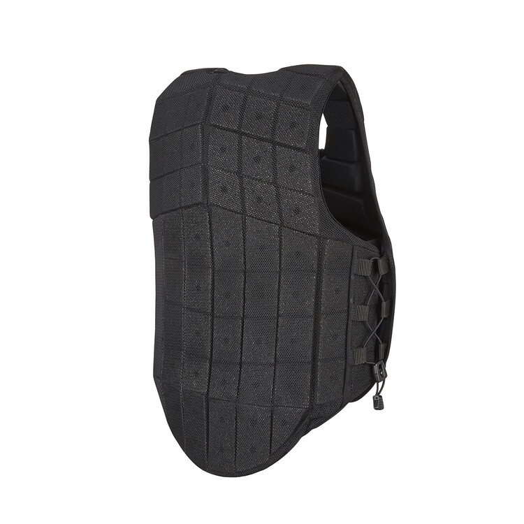 Racesafe Motion3 Bodyprotector