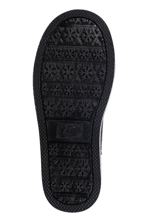 HKM Laars Davos Legolin waterproof
