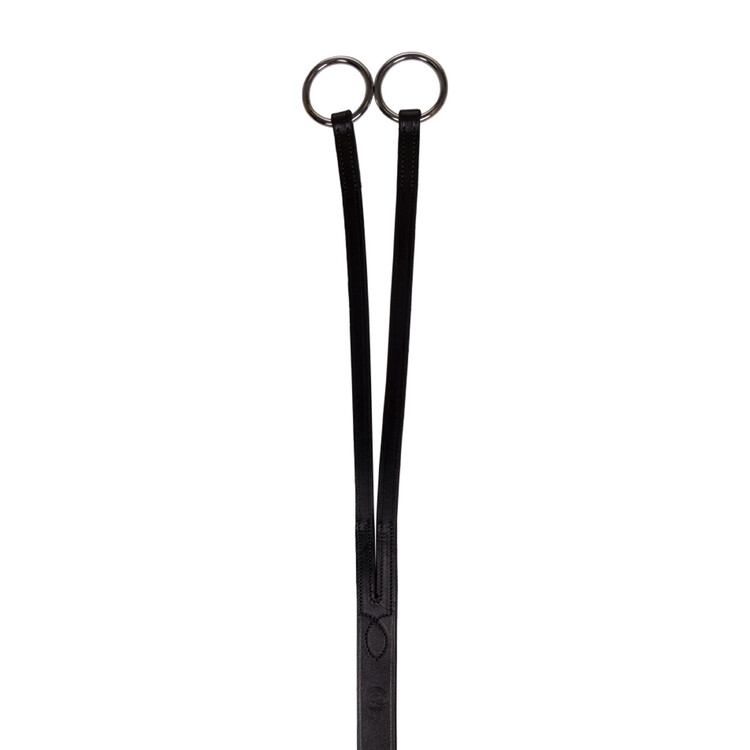 QHP Martingale Basic Pro