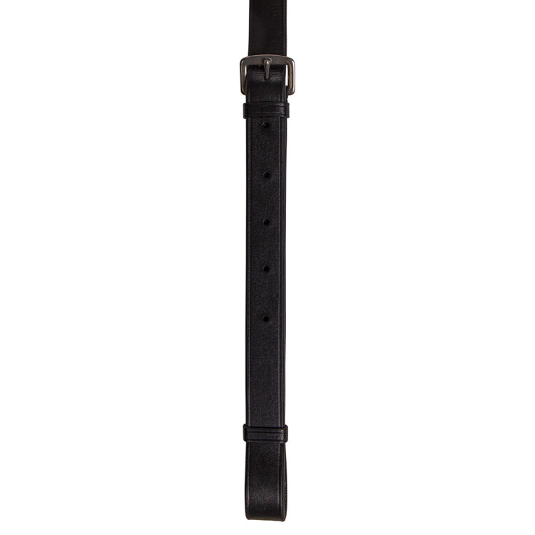 QHP Martingale Basic Pro