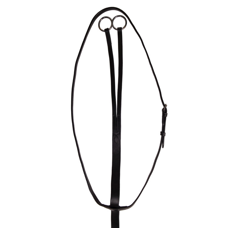 QHP Martingale Basic Pro
