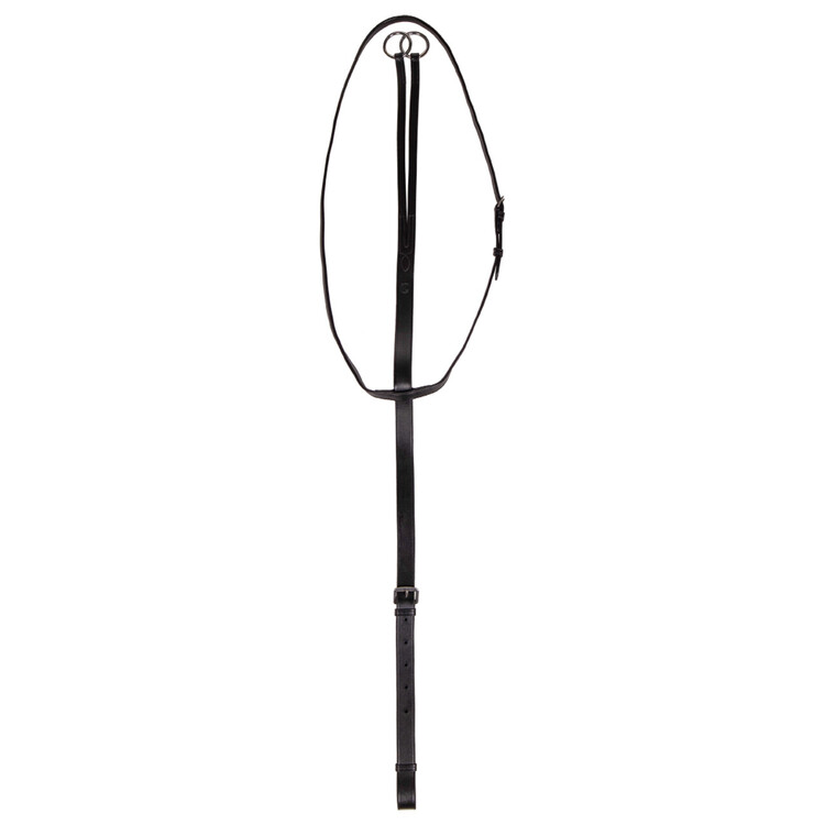 QHP Martingale Basic Pro