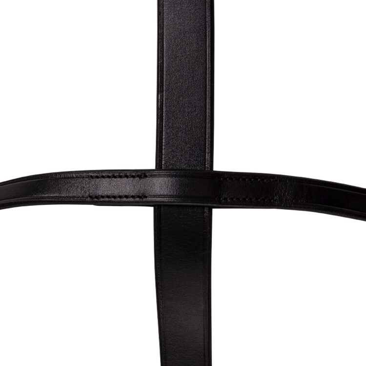 QHP Martingale Basic Pro