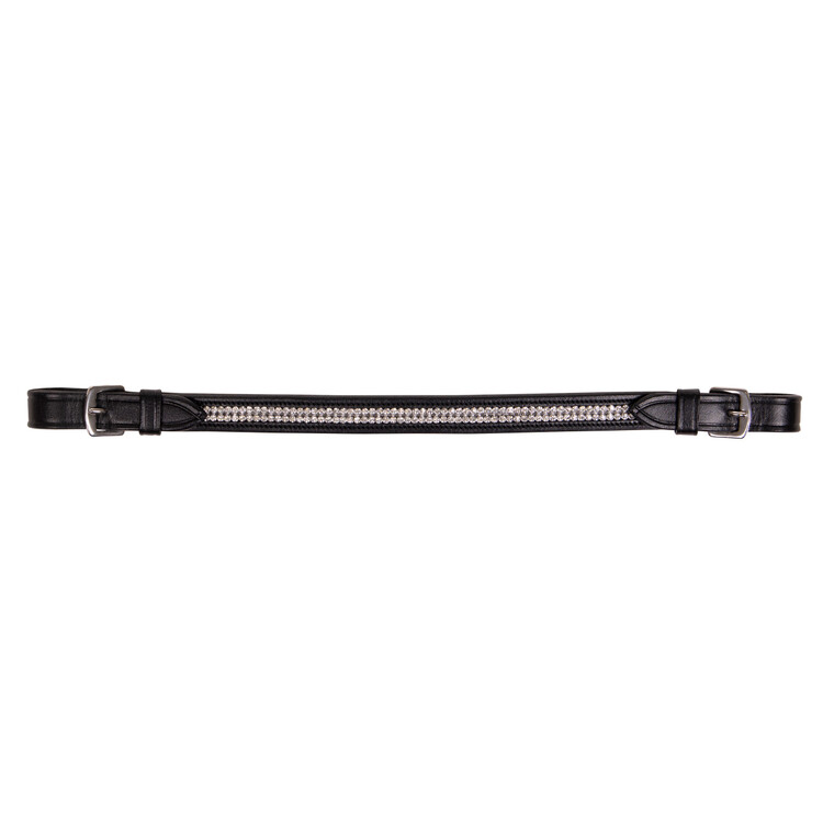 QHP Bokriem Rhinestone
