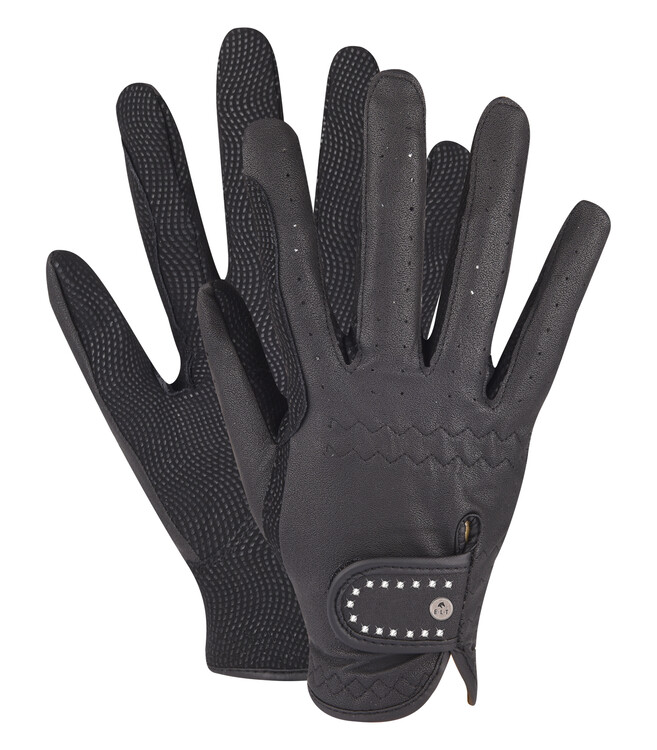 ELT Rijhandschoenen Allrounder