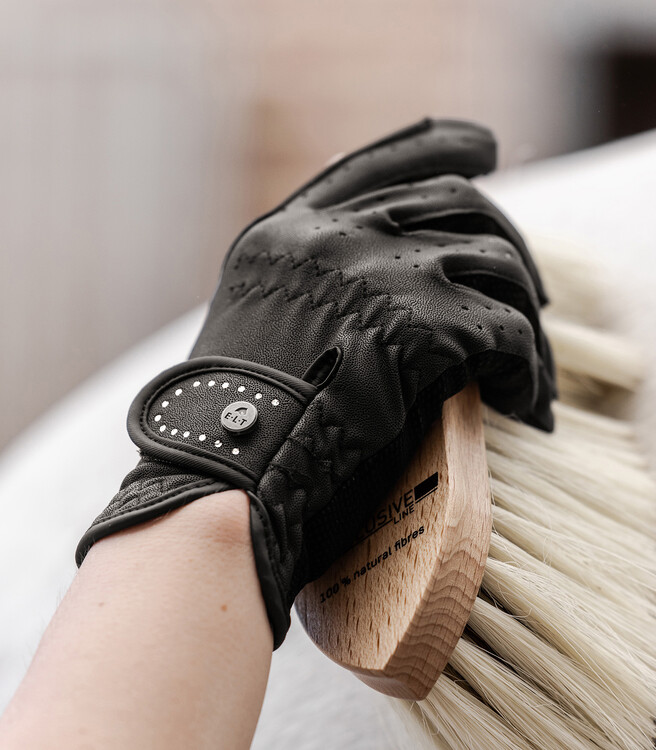 ELT Rijhandschoenen Allrounder