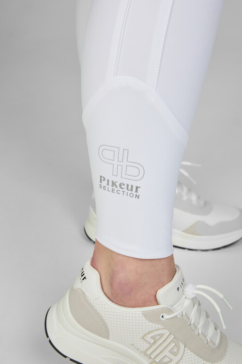 Pikeur Damesrijbroek Laure FullGrip