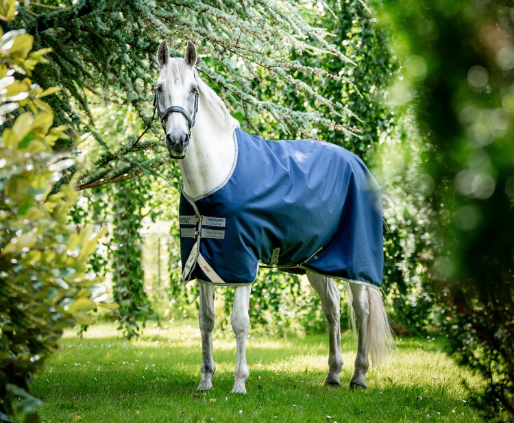 Horseware Amigo Bravo 12 Original 100gr