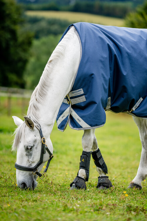 Horseware Amigo Bravo 12 Original 100gr