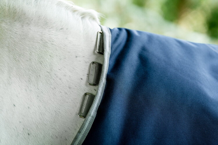 Horseware Amigo Bravo 12 Original 100gr