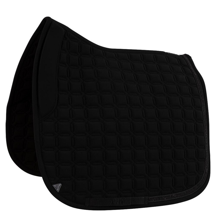 Anky Zadeldek Luminous Dressage