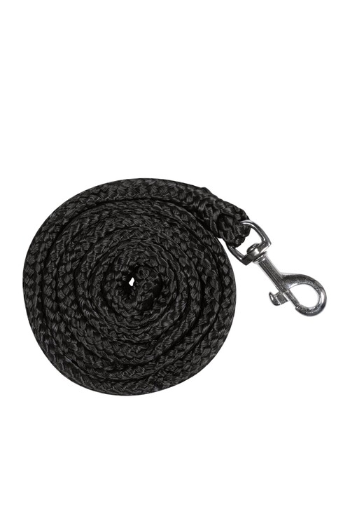 HKM Halster en touw Hobby Horsing Basic