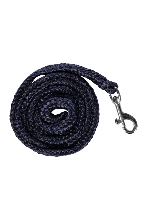 HKM Halster en touw Hobby Horsing Basic