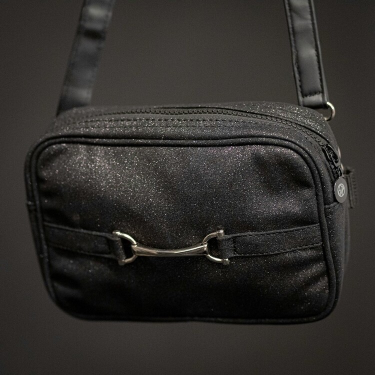 Harry's Horse Tas Denici Cavalli Bit
