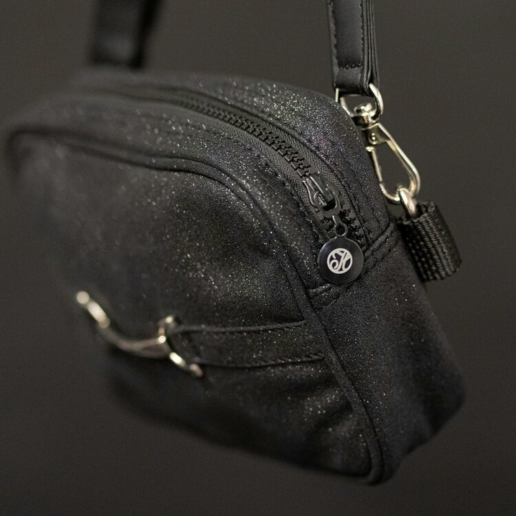Harry's Horse Tas Denici Cavalli Bit