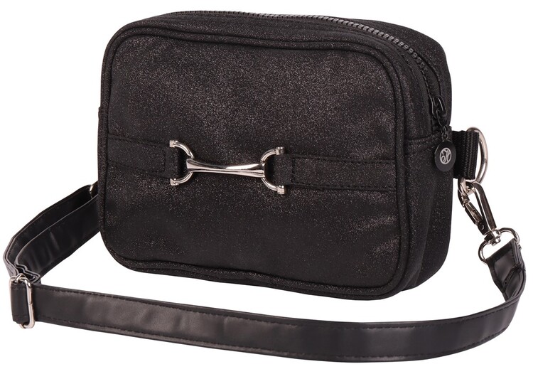 Harry's Horse Tas Denici Cavalli Bit