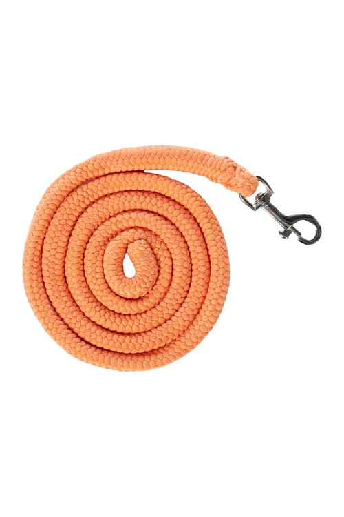 HKM Halster en touw Hobby Horsing Basic