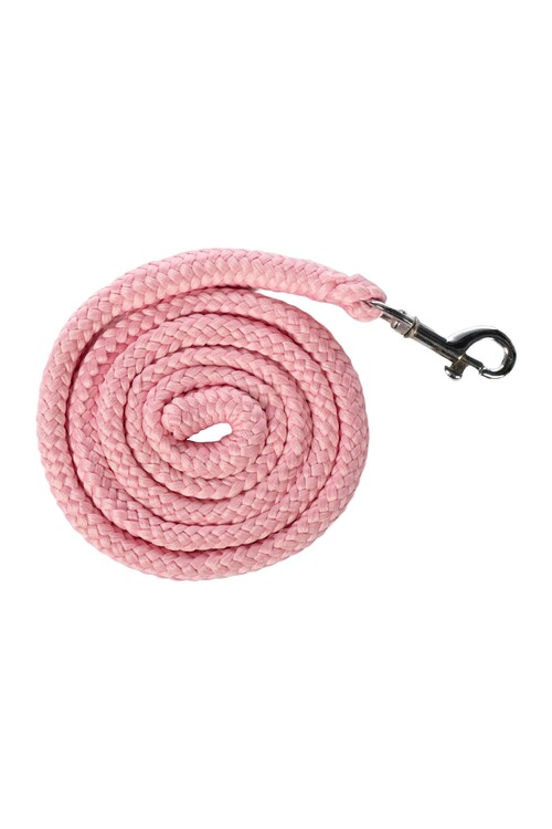 HKM Halster en touw Hobby Horsing Basic