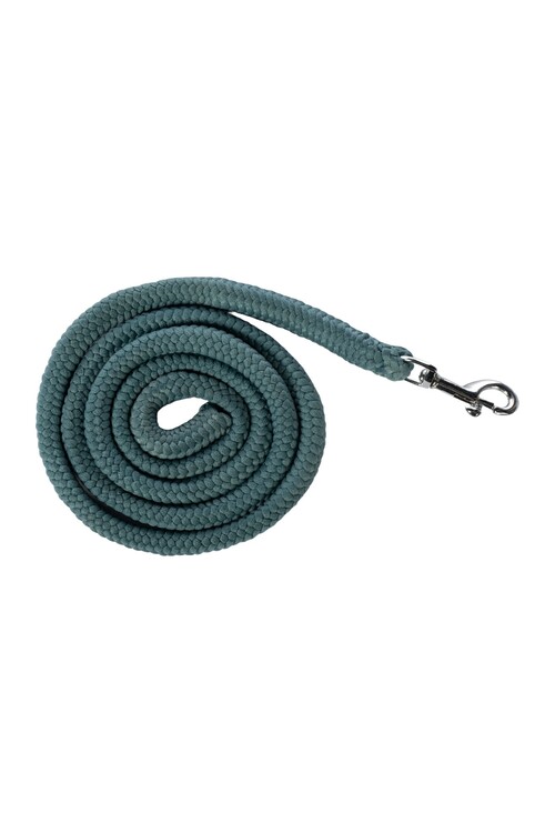 HKM Halster en touw Hobby Horsing Basic