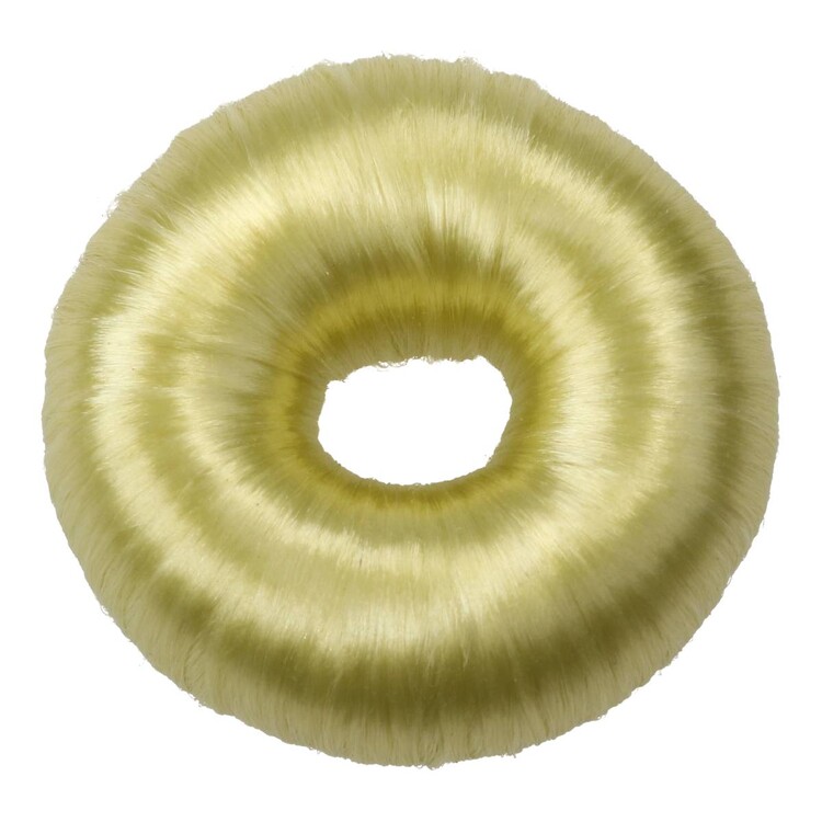 EJ Haardonut