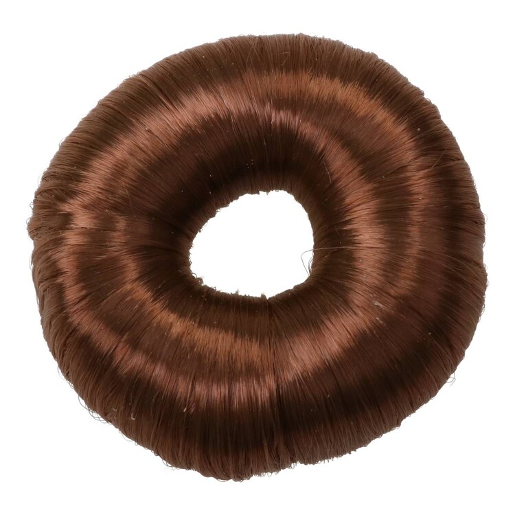 EJ Haardonut