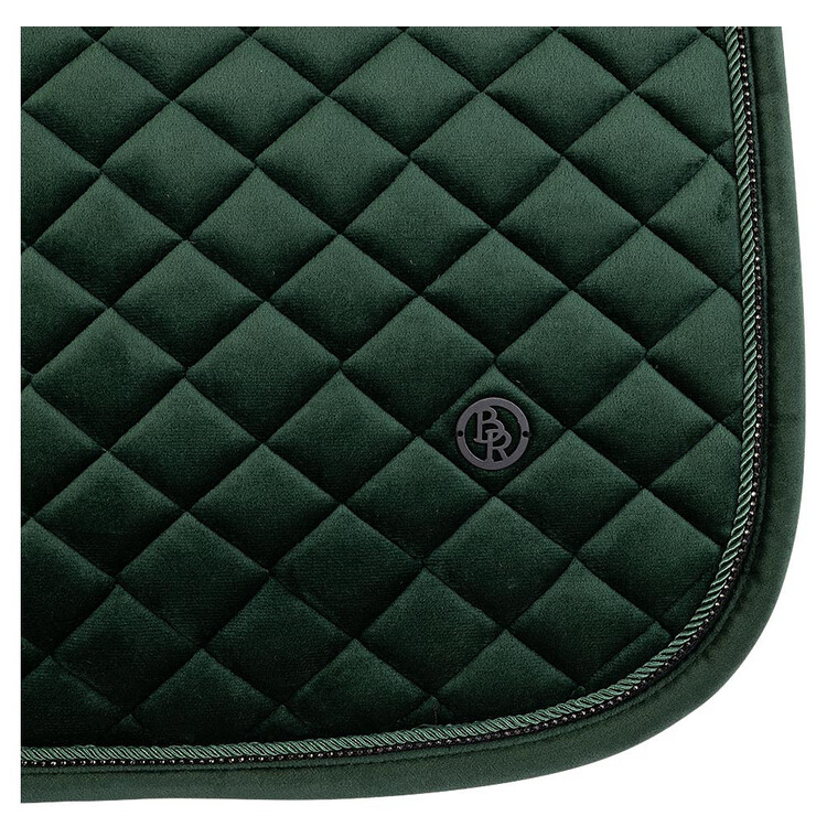 BR Zadeldek Opulence Veelzijdigheid