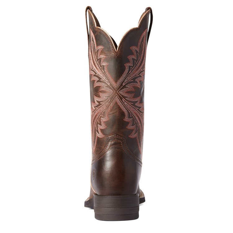 Ariat West Bound westernlaars dames