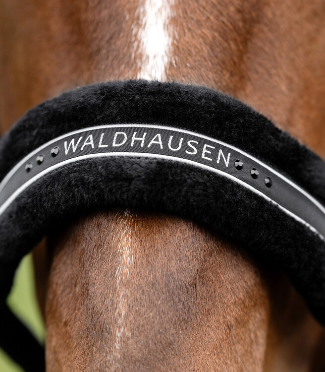 Waldhausen Halster Elegant