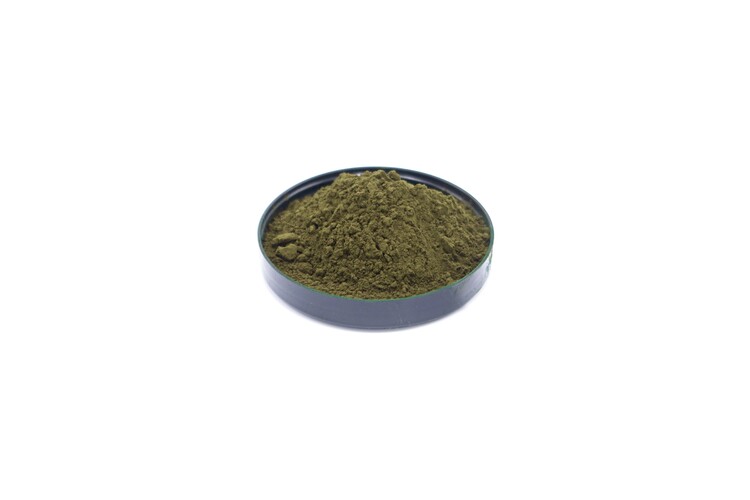 Duval Chlorella Poeder | 1,5kg