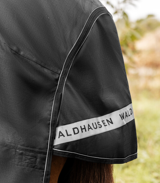 Waldhausen Outdoordeken Scandic 300gr