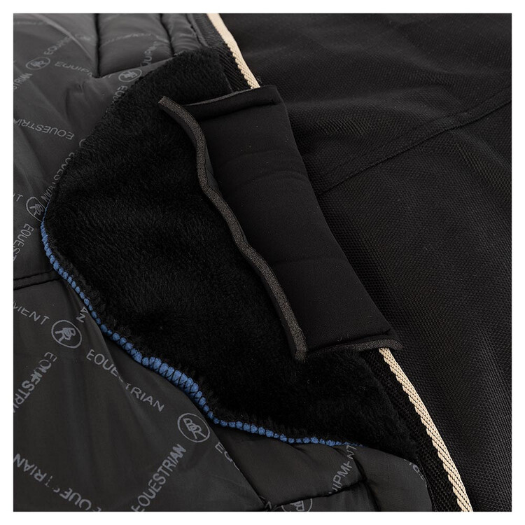 BR outdoordeken Combo Z3 1200D | 100-200-300g