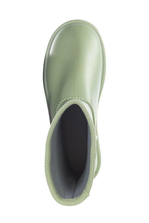 HKM All-weatherlaars Davos Summer