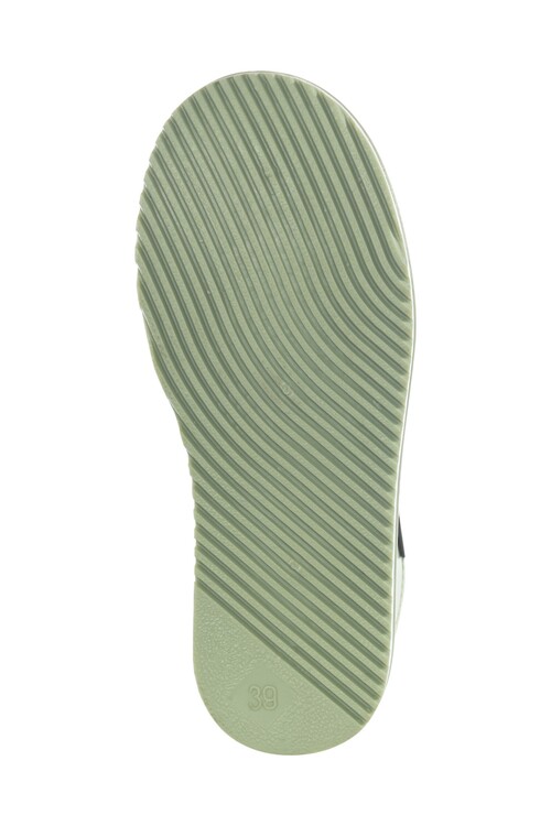 HKM All-weatherlaars Davos Summer