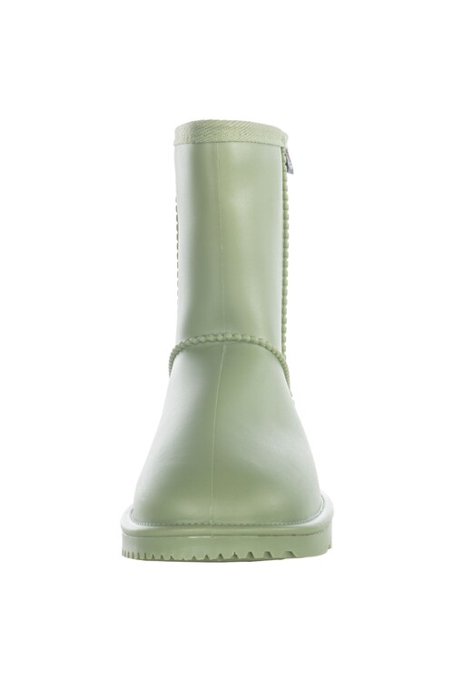 HKM All-weatherlaars Davos Summer