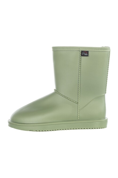 HKM All-weatherlaars Davos Summer