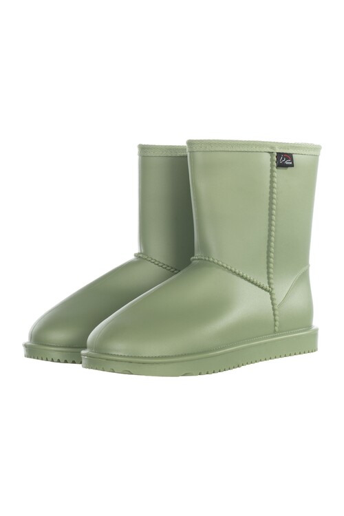 HKM All-weatherlaars Davos Summer