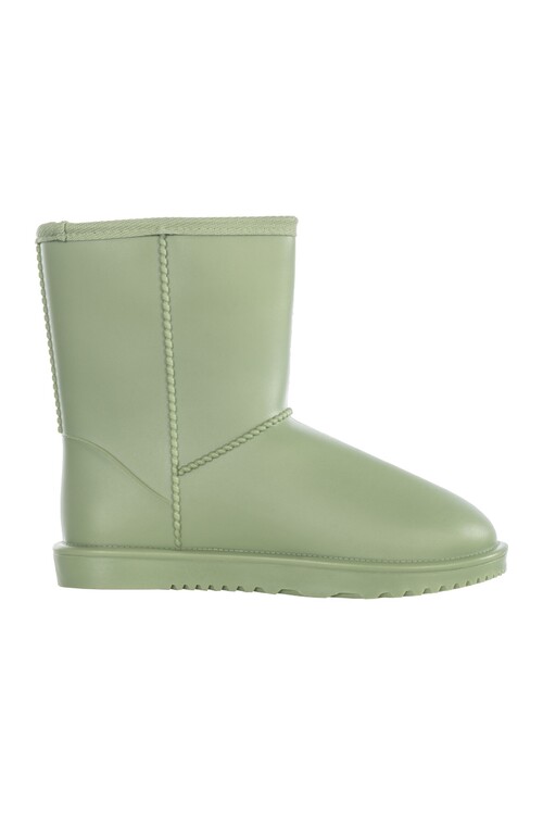 HKM All-weatherlaars Davos Summer