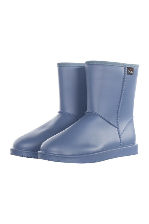 HKM All-weatherlaars Davos Summer