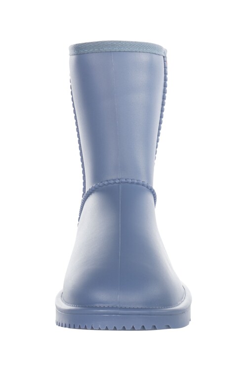 HKM All-weatherlaars Davos Summer