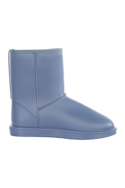 HKM All-weatherlaars Davos Summer