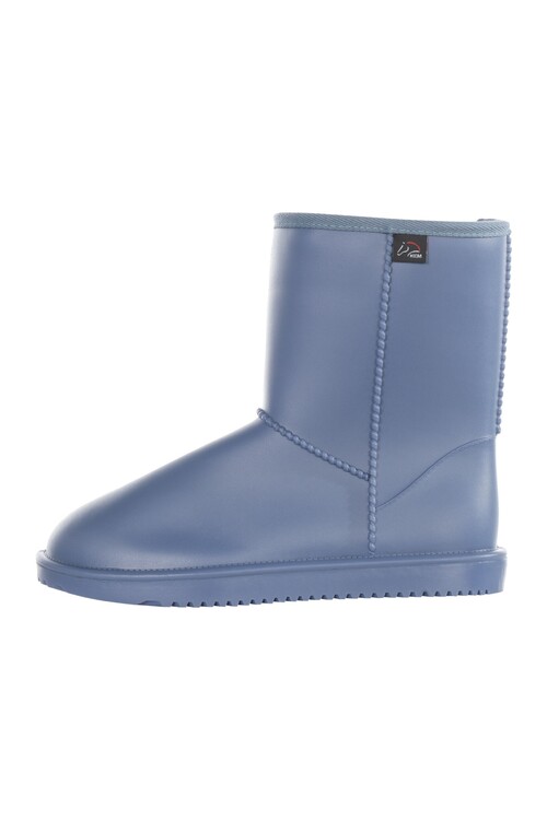 HKM All-weatherlaars Davos Summer