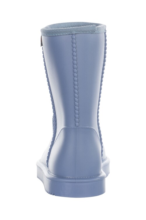 HKM All-weatherlaars Davos Summer
