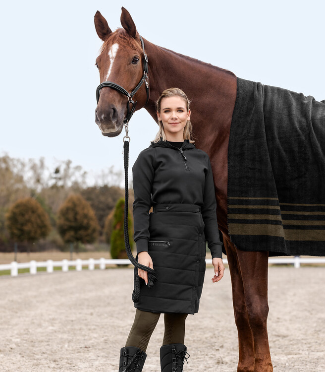 ELT Thermo Rijrok Rachel