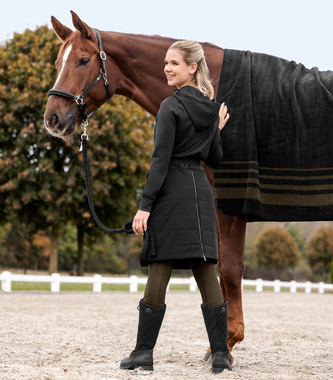 ELT Thermo Rijrok Rachel
