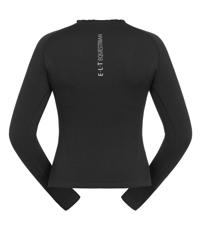 ELT 3D Technical Shirt Richmond