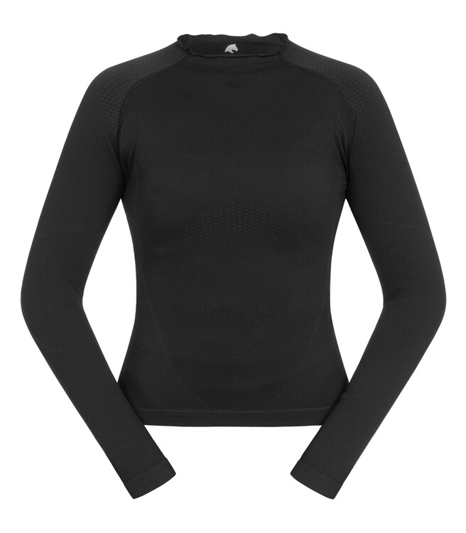 ELT 3D Technical Shirt Richmond