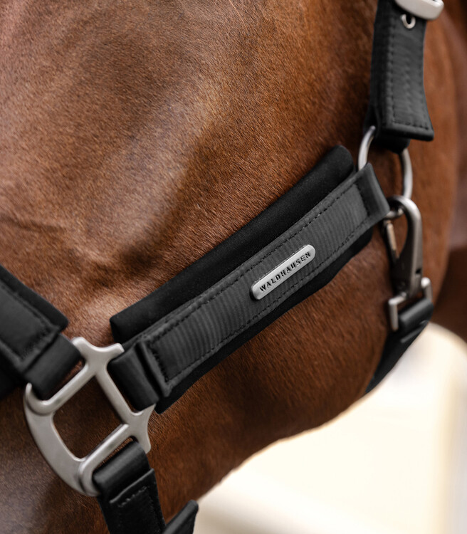 Waldhausen Halster Soft Touch