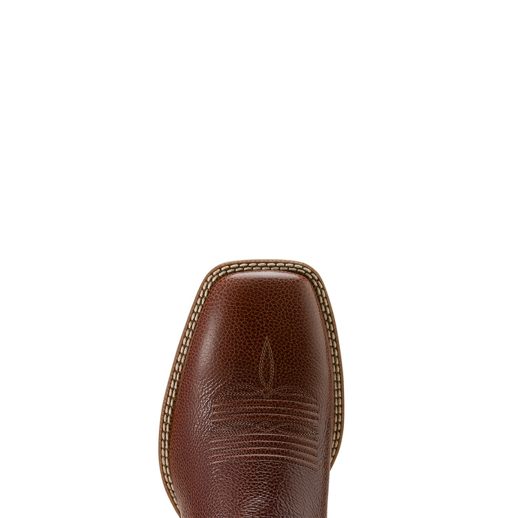 Ariat Dakota Venttek Westernlaars Heren