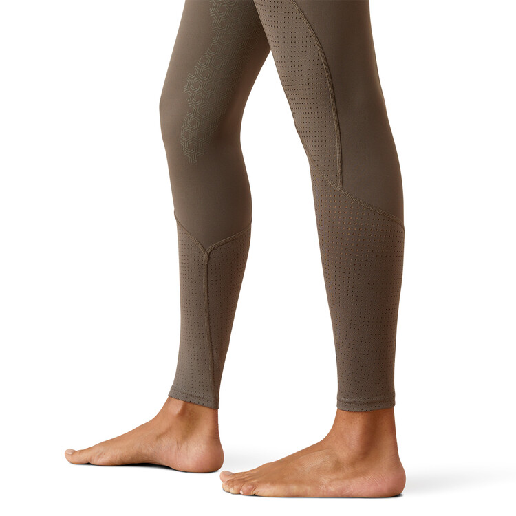 Ariat Breathe EOS Rijlegging HalfGrip