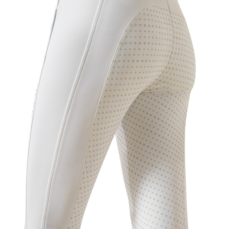 Ariat Rijbroek TriFactor NT FullGrip